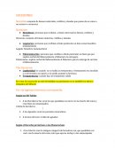 Sucesión: conjunto de bienes materiales, créditos y deudas que pasan de un cuius a un sucesor o sucesores