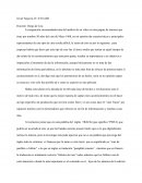 Ciné tracts: Análisis del cine de mayo de 1968, características y representantes