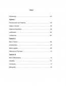 Los espacios educativos influyen sobre los resultados académicos de los alumnos