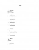 TURISMO EN LA CALERA