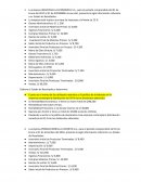 La empresa INDUSTRIAL LA ECONOMICA S.A