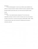 LITERATURA, tipos de poemas