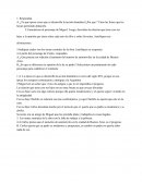 MATEO armando discepolo s/r