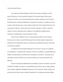 Teoria general del proceso. Derecho procesal