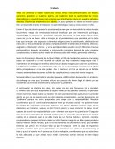 El aborto, 2 tipos