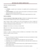 Finanzas y fe en la conquista: Monedas, tributos e influencia eclesiástica en América latina