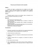 PROTOCOLO PARA LA EVALUACIÒN DE AIRE RESPIRABLE