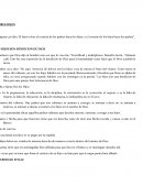 PADRES E HIJOS, VERDADERA HOMBRIA