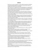 Caso Starbucks. PROBLEMAS DE INTERNACIONALIZACIÓN