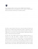 Reseña libro Carry On