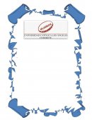 DESCUENTO RACIONAL Y BANCARIO