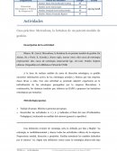 Mercadona, la fortaleza de un potente modelo de gestión