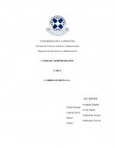 Resumen Fabrica de Ladrillos Reina S.A.