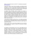 Dirigido por Dannoritzer Cosima en el año 2015