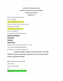 Diseño Gráfico Publicitario EVIDENCIA Nº 1