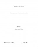 El papel de los medios de comunicación en la política