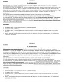EL SISTEMA SOLAR COLOQUIO