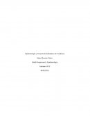Control 5 salud ocupacional y epidemiologia