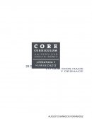 Lo que Dios hace y deshace