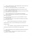 Tallerhabilidades tributarias retencion ne la fuente