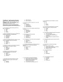 PRÁCTICA EXANI II. MA. JULIETA ECHEVESTE ARANDA