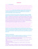 BALONCESTO CARLOTA/CELIA/MANUEL