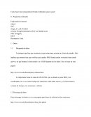 Explorador de internet GMT Herrmann's Code