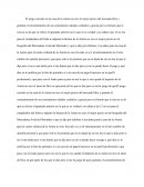 Si usted no es el destinatario de este mensaje