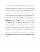 Modelo de autorizacion de vehiculo