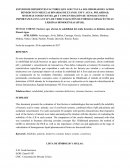 ESTUDIO DE DIFERENTES FACTORES QUE AFECTAN LA SOLUBILIDAD DEL ÁCIDO BENZOICO EN MEZCLAS BINARIAS DE ETANOL USP Y AGUA: POLARIDAD, SISTEMAS COSOLVENTES, pH Y CONCENTRACIÓN DE TENSOACTIVOS E IMPORTANCIA EN LA ETAPA DE VEHICULIZACIÓN DE FORMAS FARMACÉUTI