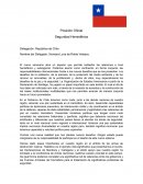 Xiomara Luna de Roble Velasco.