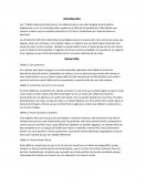 Los 7 hábitos altamente efectivos en los adolescentes - Reseña