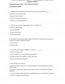 Cuestionario 2 geologia tarbuk resuelto Puntuaciones para el alumno "José Andrés Herrera Rodas"