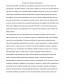 El tema de la depresión y el estrés es un problema muy grande en todo el mundo y que se ha popularizado en los últimos tiempos