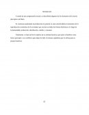 MARX SOCIOLOGIA A modo de una comprensión inicial, se describirán algunos de los elementos de la teoría descriptiva de Marx.