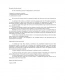 Del orden colonial al neocolonial En 1825 terminaba la guerra de la independencia. Consecuencias: