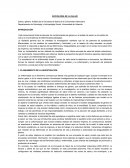 SOCIOLOGÍA DE LA SALUD. Análisis de la Encuesta de Salud de la Comunidad Valenciana