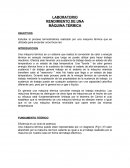 Estudiar el proceso termodinámico realizado por una maquina térmica que es utilizada para encender unos focos led.