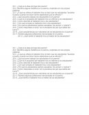 Control lector lirico Identifica alguna metáfora en el poema y explícala con tus propias