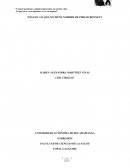 ENSAYO LO QUE NO TIENE NOMBRE DE PIEDAD BONNETT