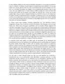 El rechazo actúa sobre aquellas conductas individuales que, por diferentes motivos, desagradan al grupo. Pero el rechazo no parte del individuo