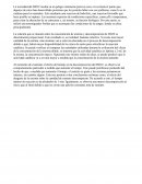 Despertar. Primer libro de Crónicas Vampíricas La toxicidad del H2O2