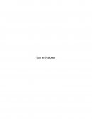 Que son los antivalores, Cuando se habla de los antivalores se hace referencia a todo lo contrario a los valores. Los antivalores, también conocidos como los valores inmorales, son aquellas actitudes o prácticas dañinas