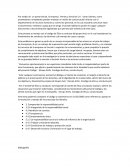 La empresa ¨Ventas y Servicios S.A.¨