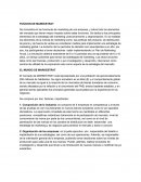 Simulador FUNCION DE MARKESTRAT