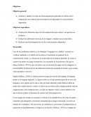 Deber Analizar los diferentes tipos de fotocomposición que existen y así generar un producto.