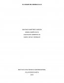 EL HOGAR DEL MUEBLE S.A.S