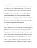 Como se da la La cultura del bou envolat