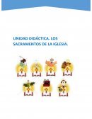 UNIDAD DIDACTICA ESTÁNDARES DE APRENDIZAJE