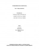 Mapa PATRICIA ELIZABETH SUPELANO Cód.